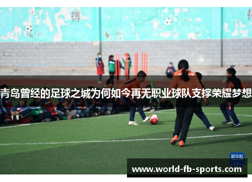 青岛曾经的足球之城为何如今再无职业球队支撑荣耀梦想 青岛曾经的足球之城为何如今再无职业球队支撑荣耀梦想