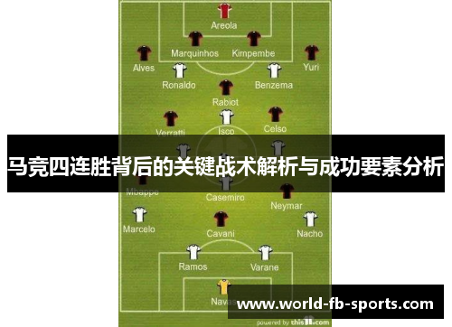 马竞四连胜背后的关键战术解析与成功要素分析